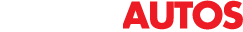 reconautos